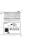 Предварительный просмотр 2 страницы Abtus A934-212C-044 Manual