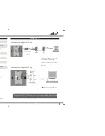 Предварительный просмотр 3 страницы Abtus A934-212C-044 Manual