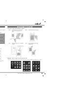 Предварительный просмотр 5 страницы Abtus A934-212C-044 Manual