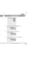 Предварительный просмотр 6 страницы Abtus A934-212C-044 Manual