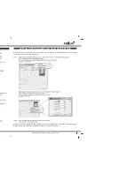 Предварительный просмотр 7 страницы Abtus A934-212C-044 Manual