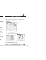 Предварительный просмотр 8 страницы Abtus A934-212C-044 Manual