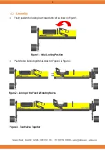 Предварительный просмотр 6 страницы Abtus ABT-7000 Instruction Manual