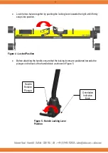 Предварительный просмотр 7 страницы Abtus ABT-7000 Instruction Manual