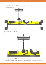 Предварительный просмотр 8 страницы Abtus ABT-7000 Instruction Manual