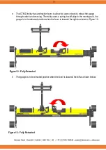 Предварительный просмотр 11 страницы Abtus ABT-7000 Instruction Manual