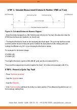 Предварительный просмотр 20 страницы Abtus ABT-7000 Instruction Manual