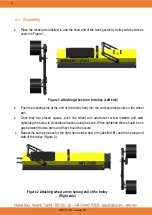 Предварительный просмотр 6 страницы Abtus ABT-7100 Instruction Manual