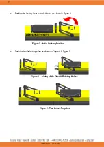 Предварительный просмотр 7 страницы Abtus ABT-7100 Instruction Manual