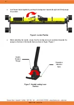 Предварительный просмотр 8 страницы Abtus ABT-7100 Instruction Manual