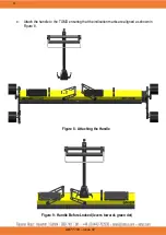 Предварительный просмотр 9 страницы Abtus ABT-7100 Instruction Manual