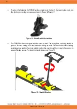 Предварительный просмотр 11 страницы Abtus ABT-7100 Instruction Manual