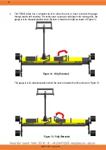 Предварительный просмотр 12 страницы Abtus ABT-7100 Instruction Manual