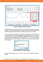 Предварительный просмотр 21 страницы Abtus ABT-7100 Instruction Manual