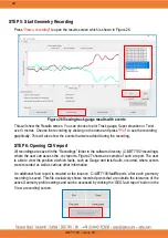 Предварительный просмотр 22 страницы Abtus ABT-7100 Instruction Manual