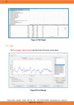 Предварительный просмотр 23 страницы Abtus ABT-7100 Instruction Manual