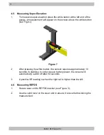 Предварительный просмотр 9 страницы Abtus ABT4640 Instruction Manual