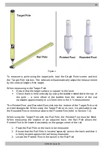 Preview for 21 page of Abtus ABT4650 RouteScan Instruction Manual