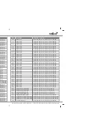 Предварительный просмотр 4 страницы Abtus amp-s040/ap1 User'S Operation Manual