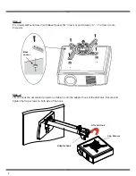 Предварительный просмотр 4 страницы Abtus AV-891-610 User'S Operation Manual