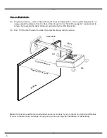 Предварительный просмотр 6 страницы Abtus AV-891-610 User'S Operation Manual