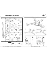 Preview for 3 page of Abtus AV380-E User'S Operation Manual