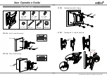 Preview for 2 page of Abtus AV608-T Manual