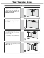 Preview for 4 page of Abtus AV817 User'S Operation Manual