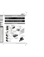 Preview for 2 page of Abtus AVS-1200S/V2 Manual