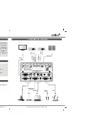 Предварительный просмотр 2 страницы Abtus AVS-313 User Manual