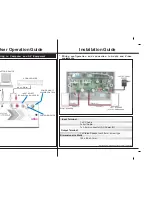 Предварительный просмотр 2 страницы Abtus IFP-502-A Installation Manual