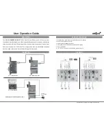 Preview for 2 page of Abtus MU-MIX31-A-06-ST Manual