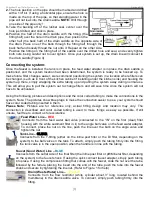 Preview for 10 page of Abundant Flow Water Systems ROFK5 Installation & Service Manual