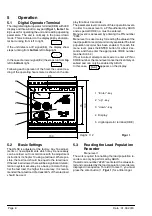 Preview for 8 page of Abus 17787 Operation Instructions Manual