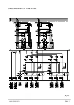 Preview for 11 page of Abus 17787 Operation Instructions Manual