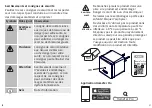 Предварительный просмотр 11 страницы Abus 4003318883163 Operating Instructions Manual