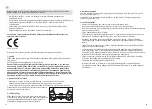 Preview for 15 page of Abus 40271 Instruction Manual