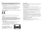 Preview for 17 page of Abus 40271 Instruction Manual