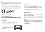 Предварительный просмотр 17 страницы Abus 40371 Instruction Manual