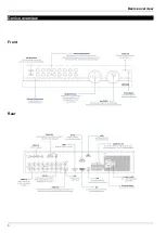 Preview for 3 page of Abus 4043158063110 User Manual