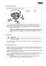 Preview for 29 page of Abus 4043158141221 User Manual