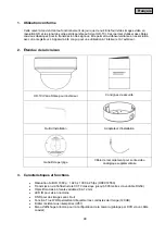 Preview for 44 page of Abus 4043158141221 User Manual