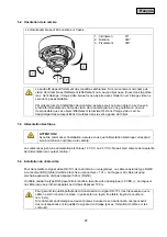 Preview for 47 page of Abus 4043158141221 User Manual