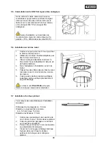 Preview for 48 page of Abus 4043158141221 User Manual