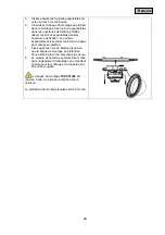 Preview for 49 page of Abus 4043158141221 User Manual