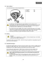 Preview for 65 page of Abus 4043158141221 User Manual