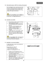 Preview for 66 page of Abus 4043158141221 User Manual