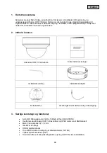 Preview for 80 page of Abus 4043158141221 User Manual