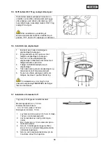 Preview for 84 page of Abus 4043158141221 User Manual