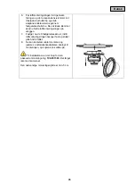 Preview for 85 page of Abus 4043158141221 User Manual